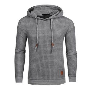 Grizzly Tactical Hoodie